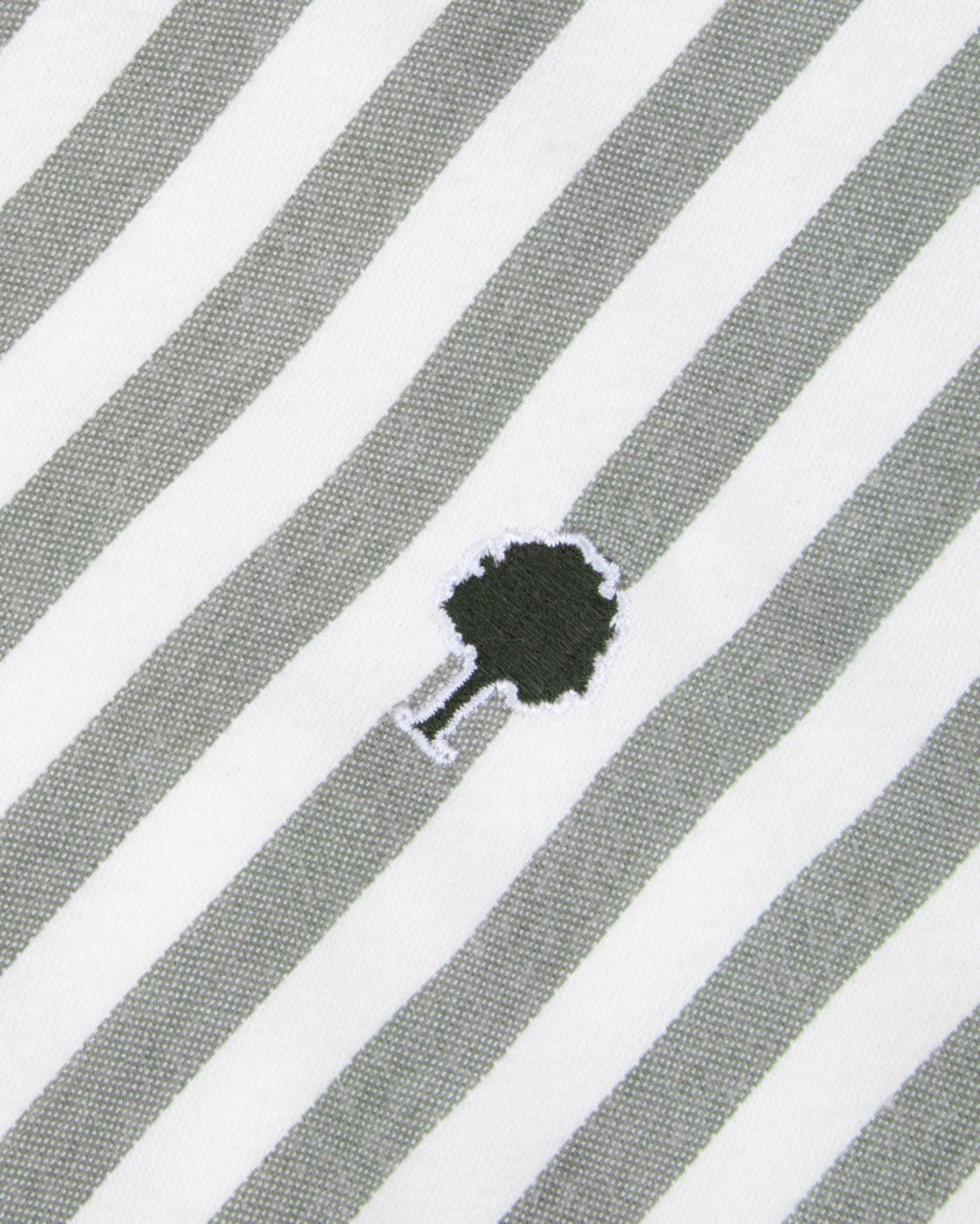 ivoy-woven-fw26-kak36-P3
