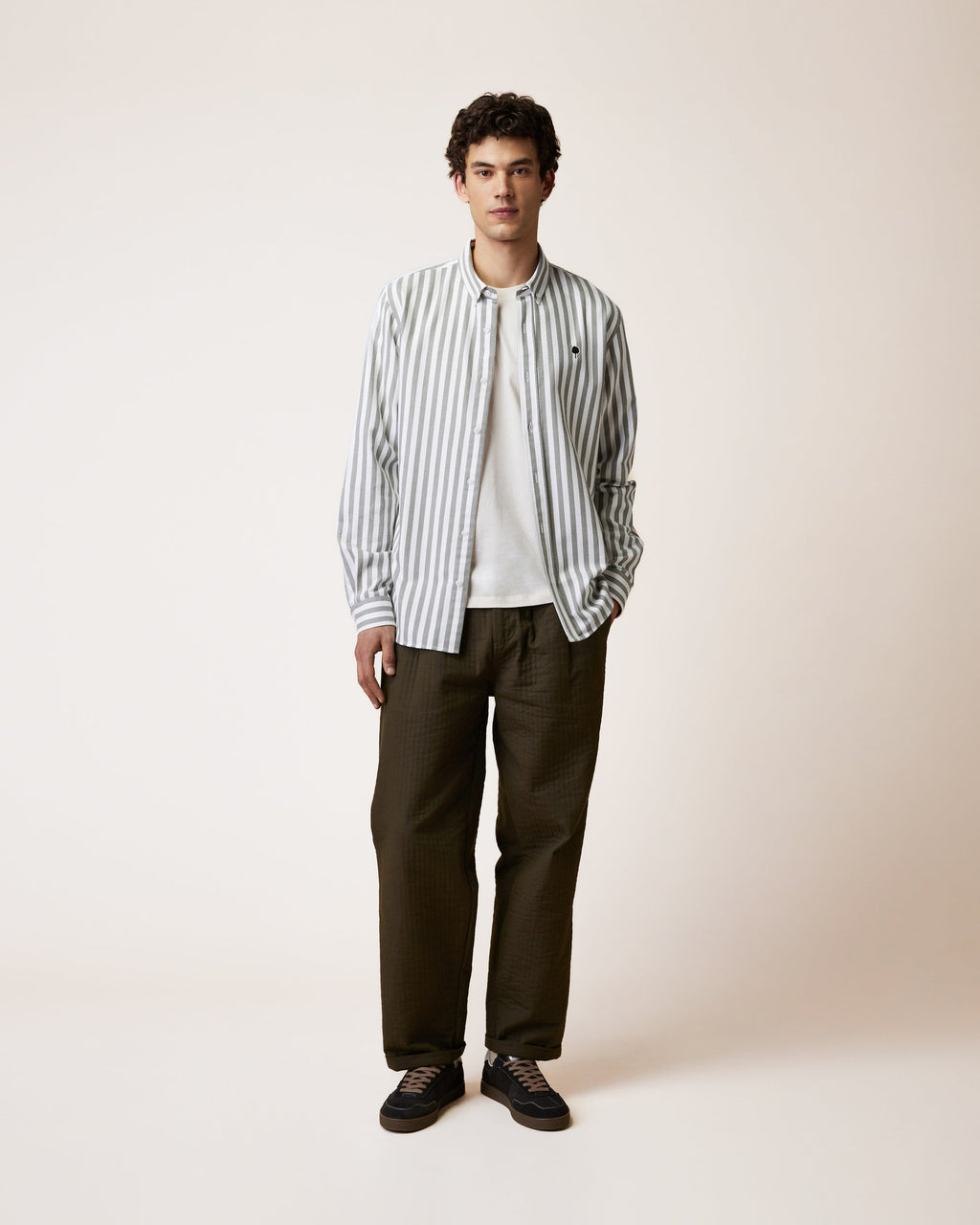 ivoy-woven-fw26-kak36-S1