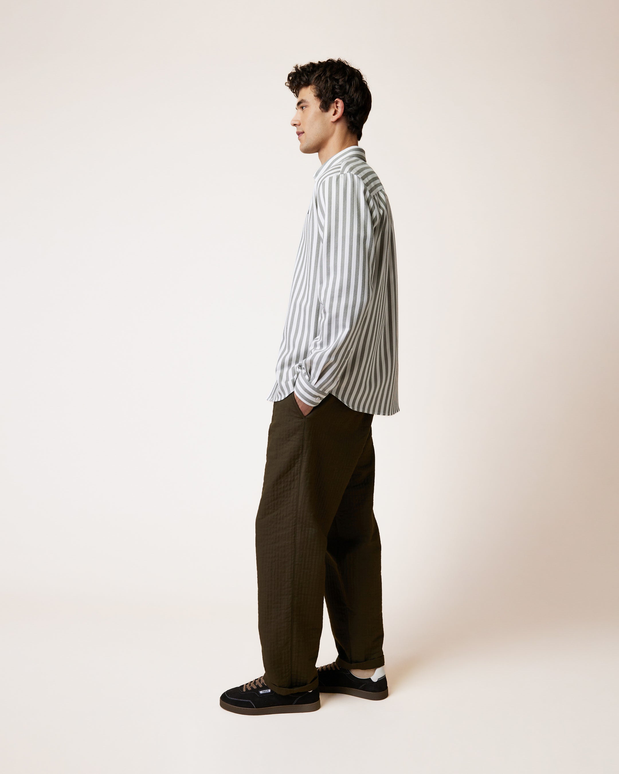 ivoy-woven-fw26-kak36-S2