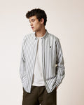 ivoy-woven-fw26-kak36-S3
