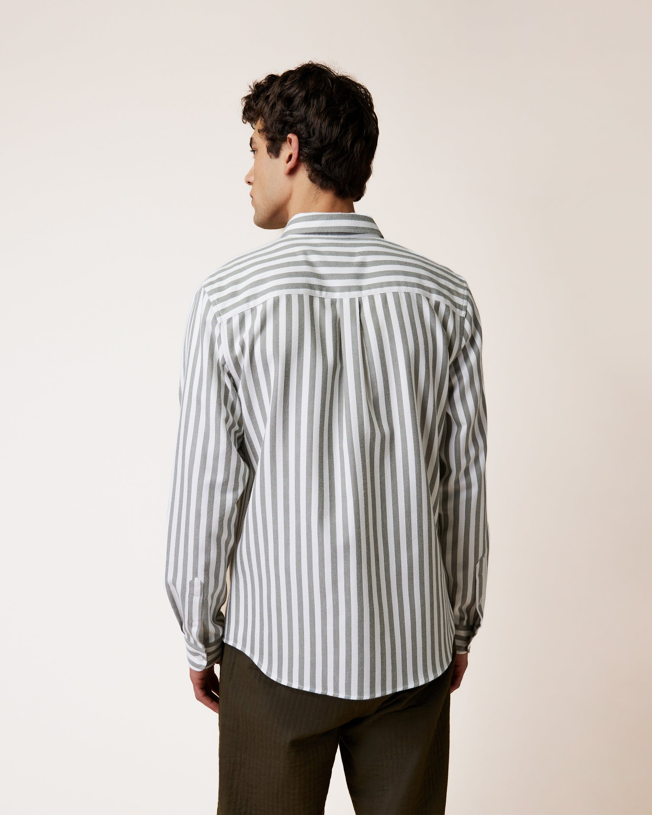 ivoy-woven-fw26-kak36-S4