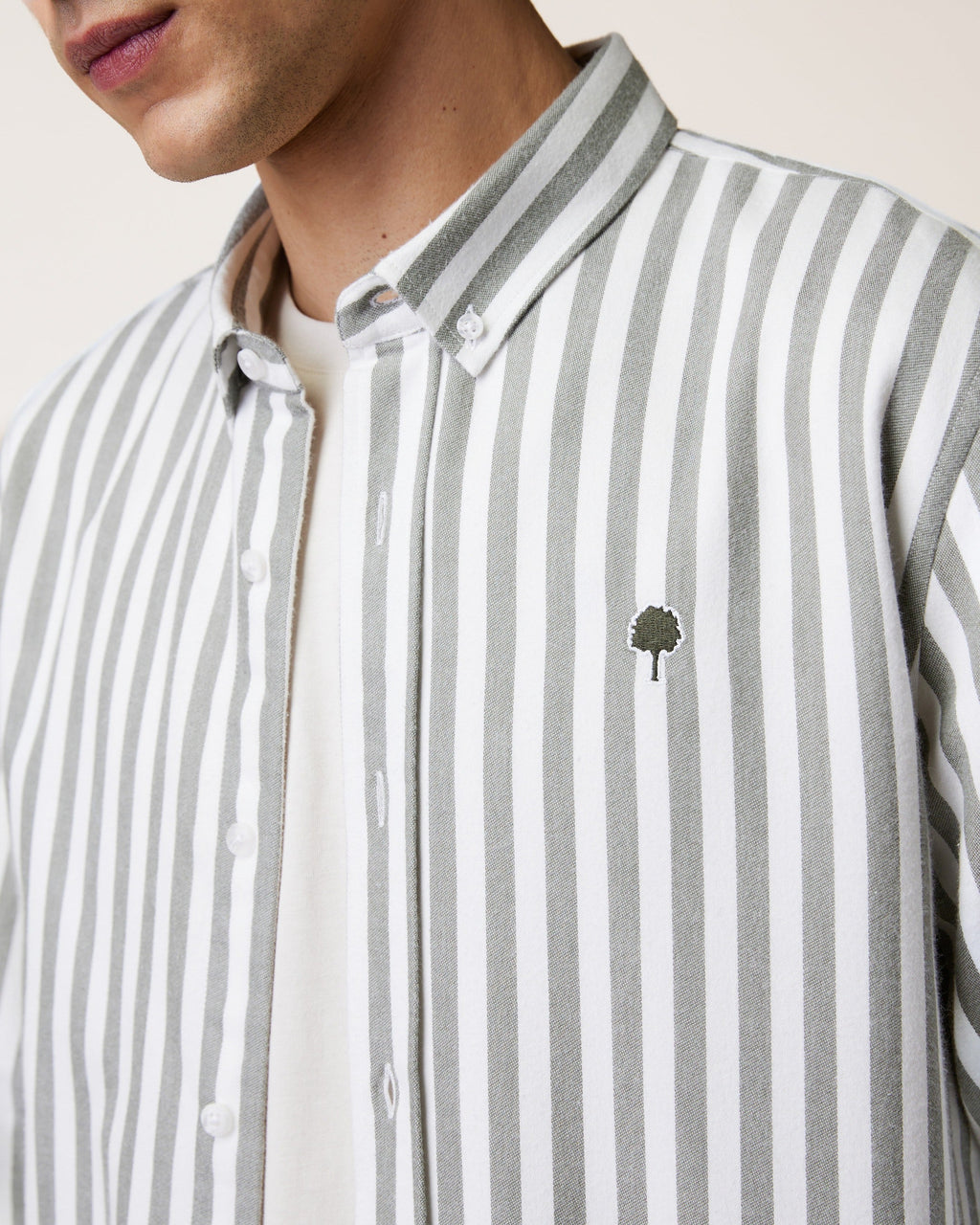 ivoy-woven-fw26-kak36-S5