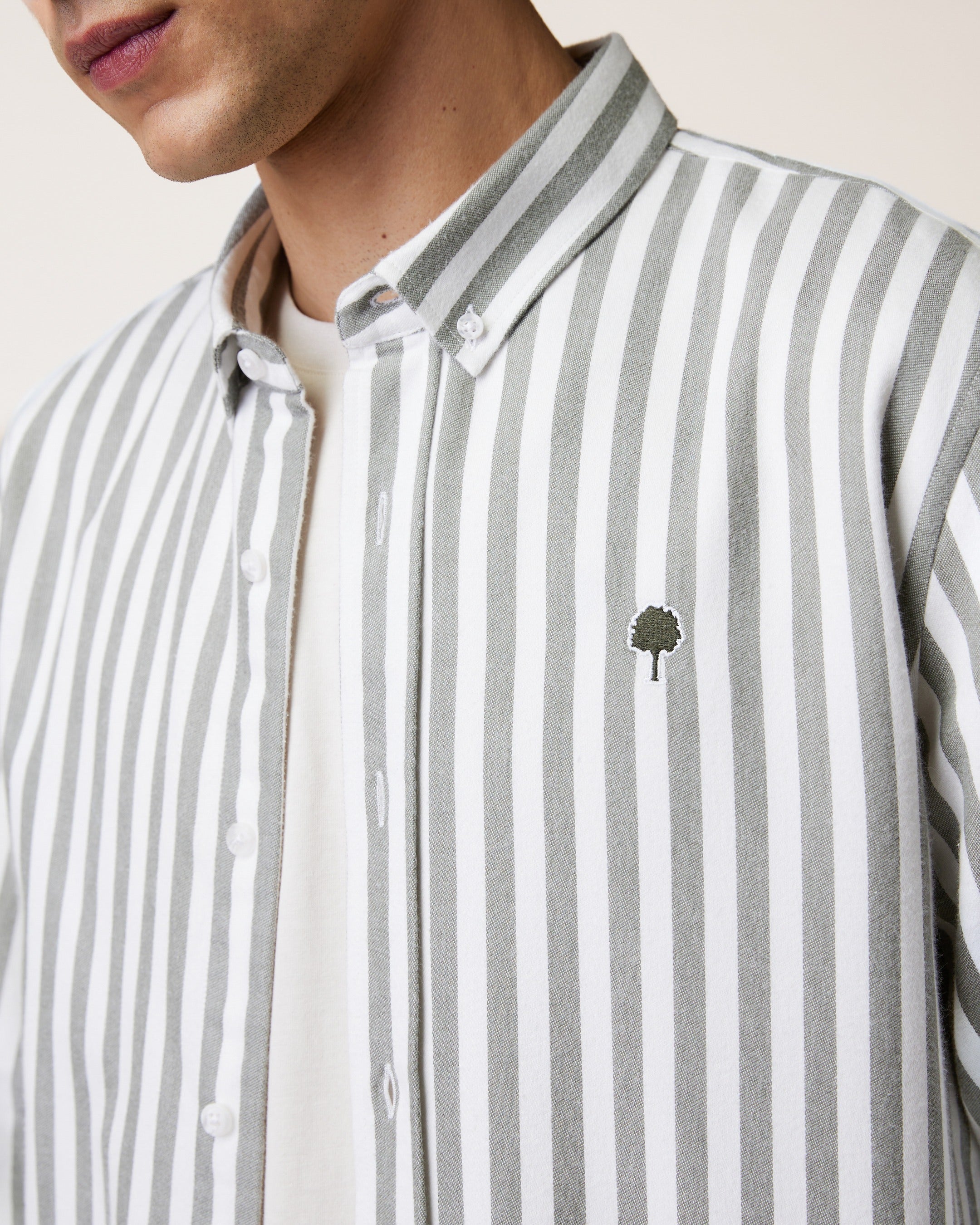 ivoy-woven-fw26-kak36-S5