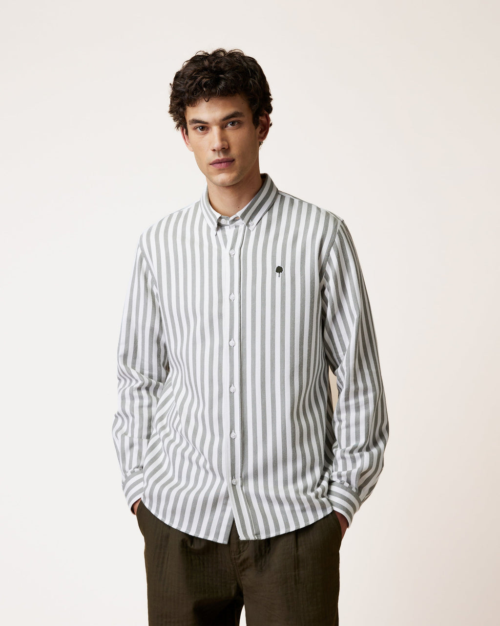 ivoy-woven-fw26-kak36-S6