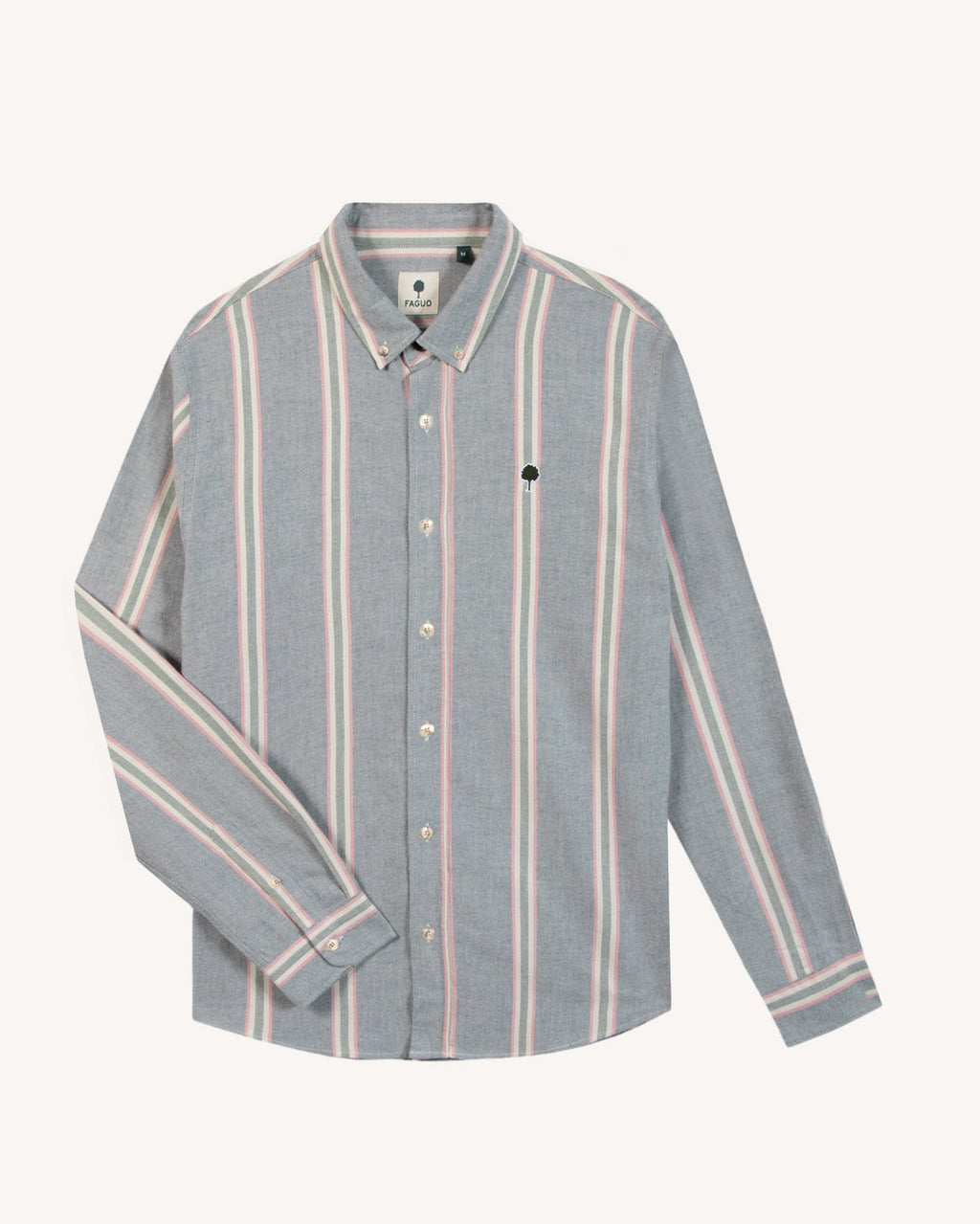 ivoy-woven-fw26-nav57-P1_variant
