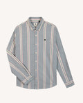 ivoy-woven-fw26-nav57-P1_variant