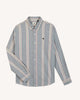 ivoy-woven-fw26-nav57-P1_variant