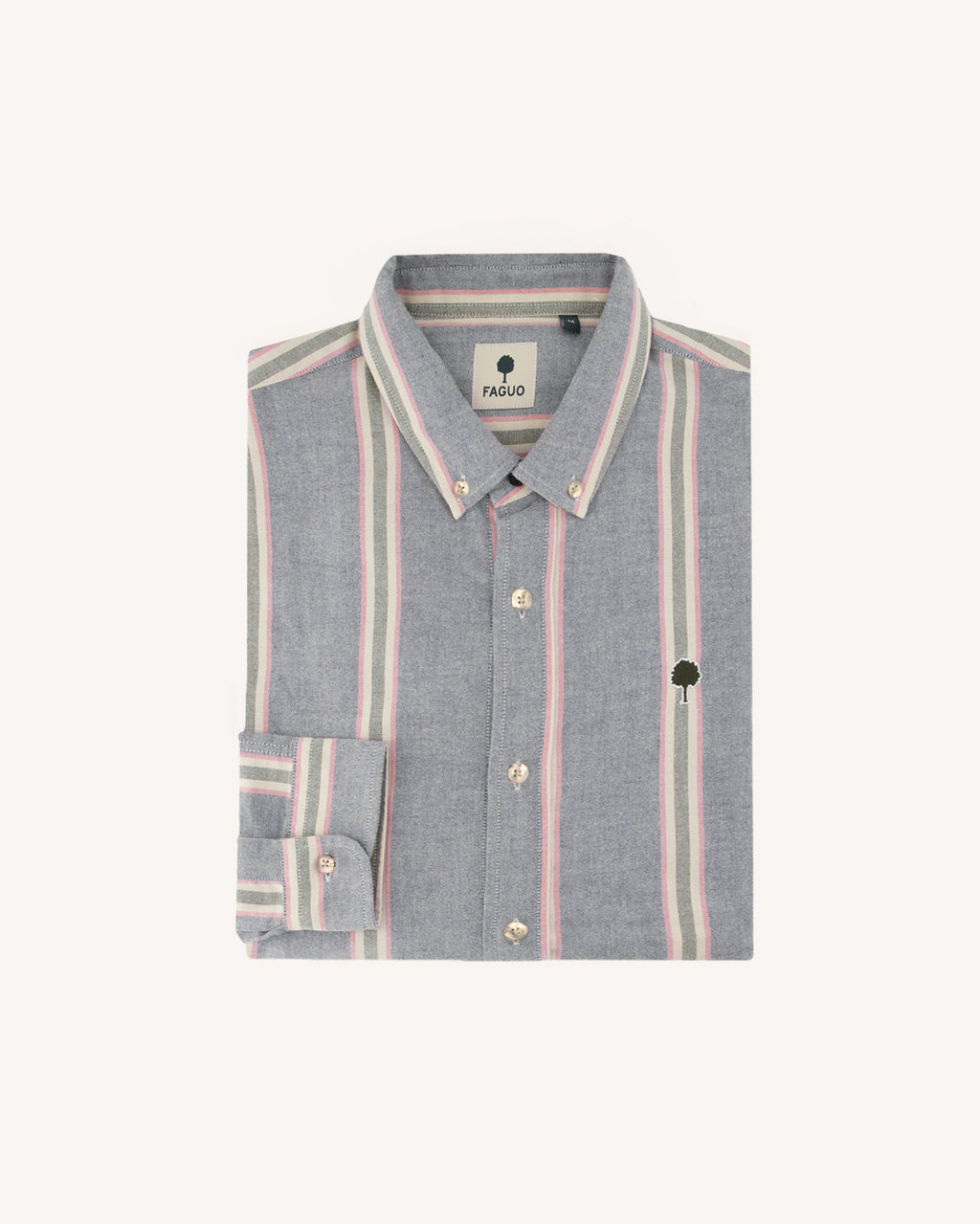 ivoy-woven-fw26-nav57-P2