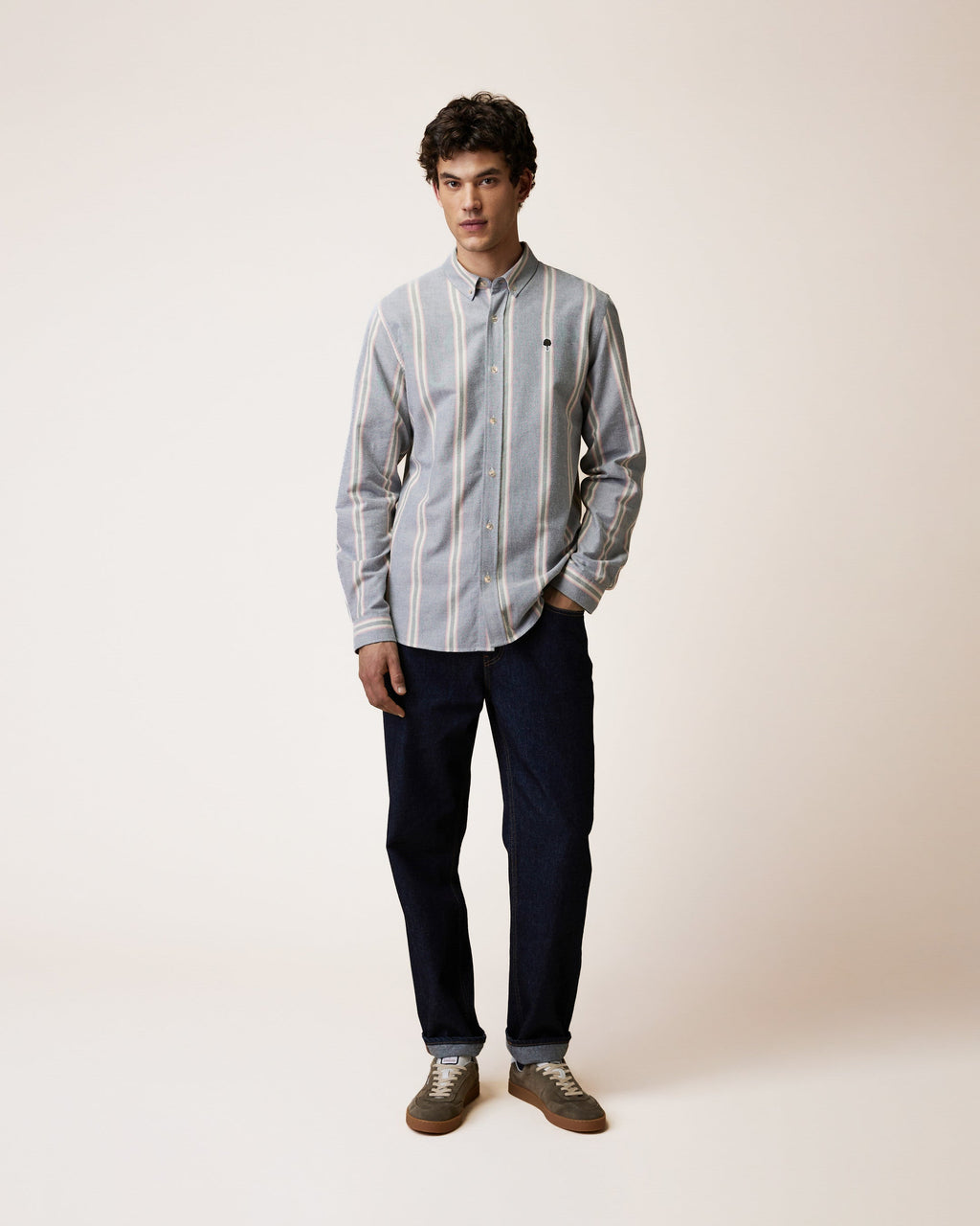 ivoy-woven-fw26-nav57-S1