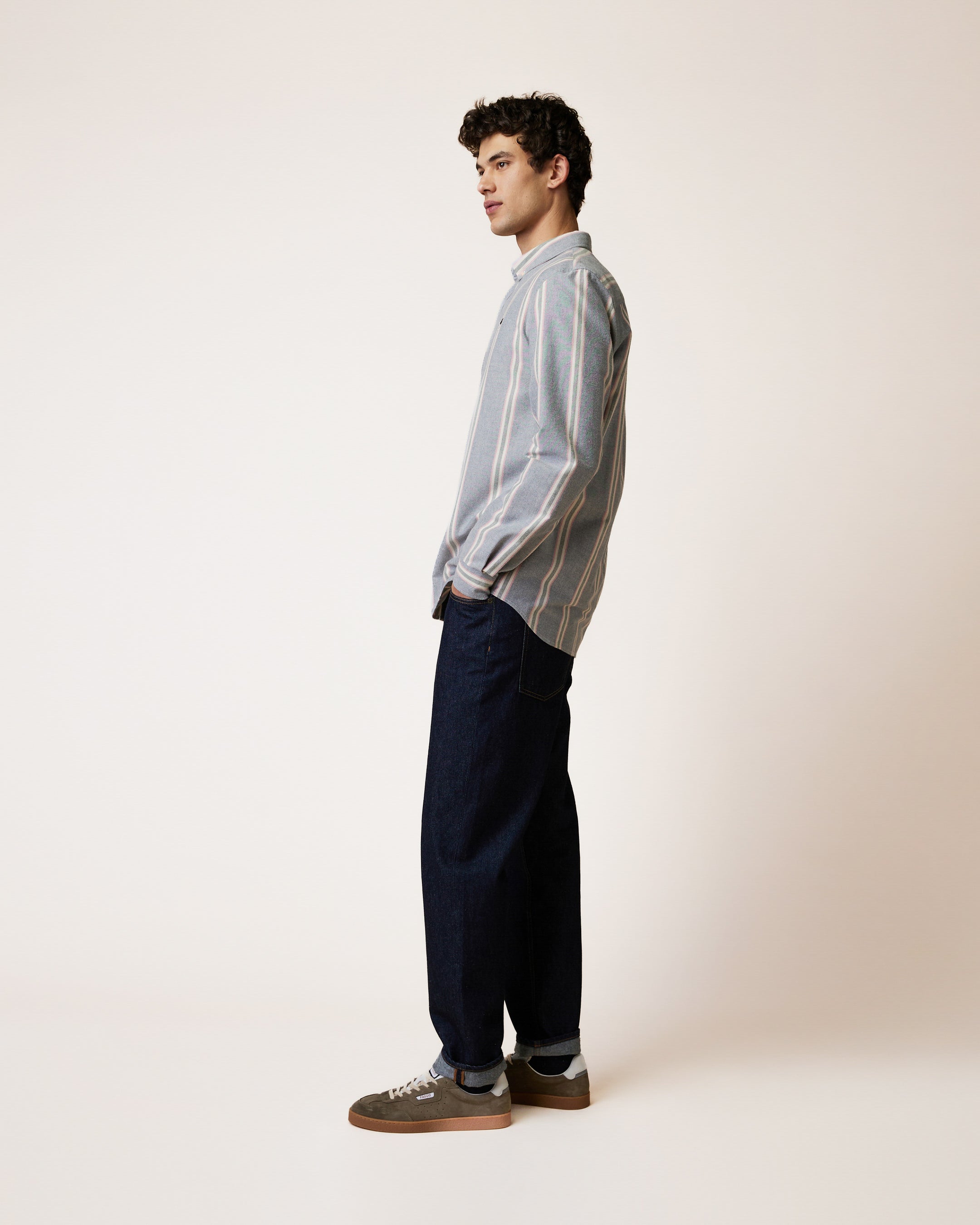 ivoy-woven-fw26-nav57-S2