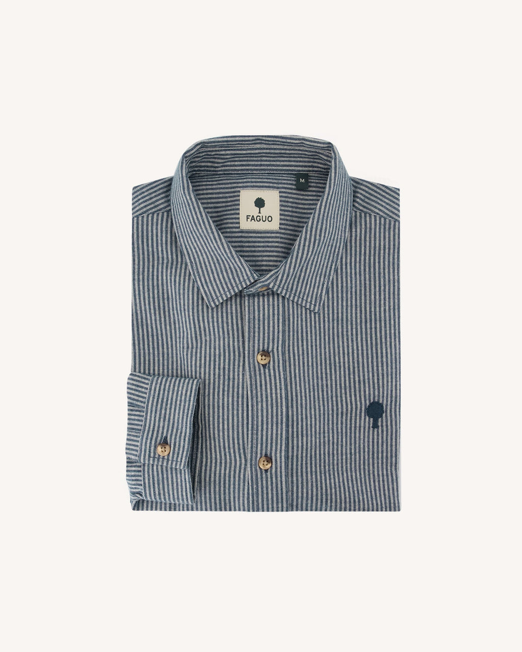 iraty-woven-fw26-ecr10-P2