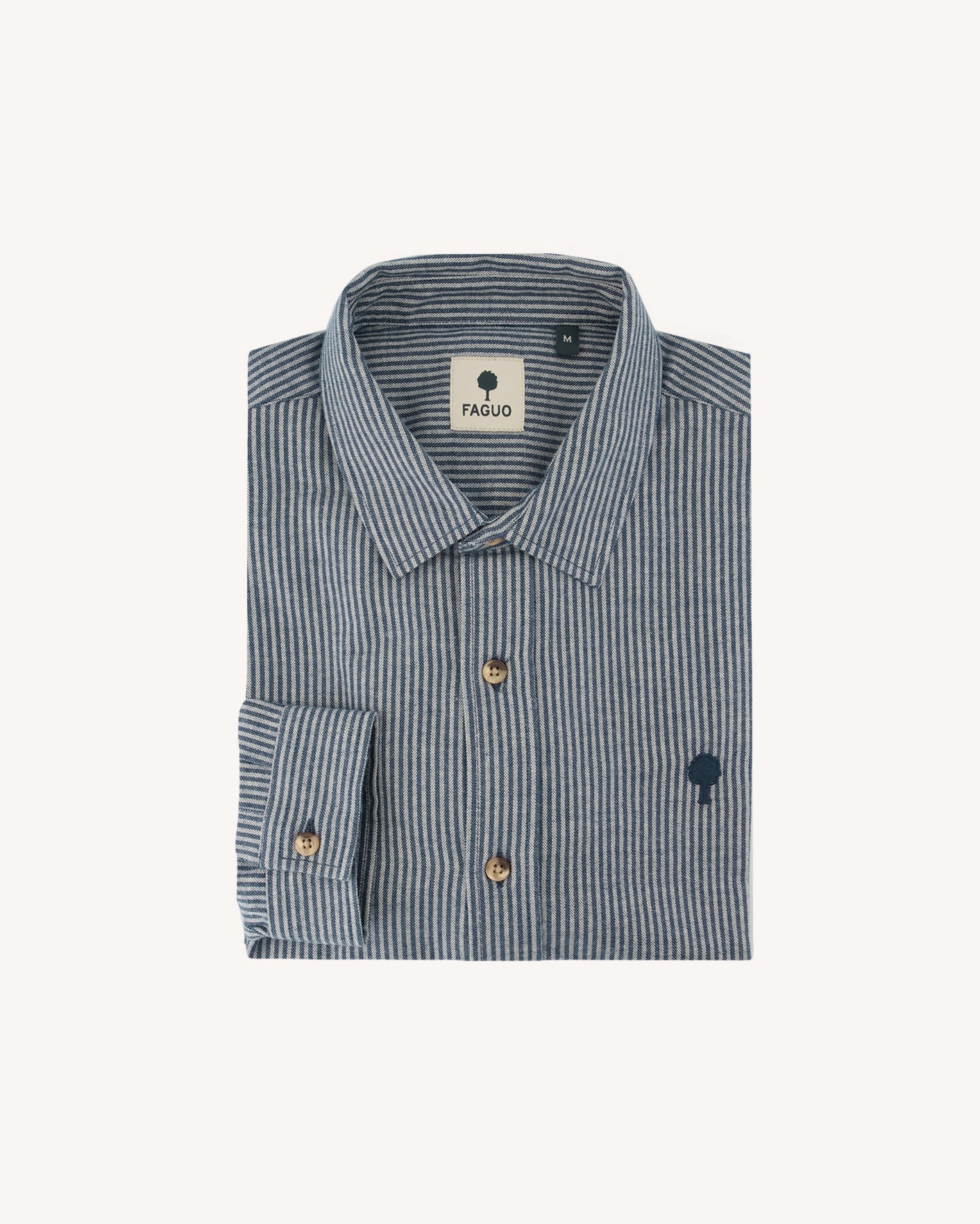 iraty-woven-fw26-ecr10-P2