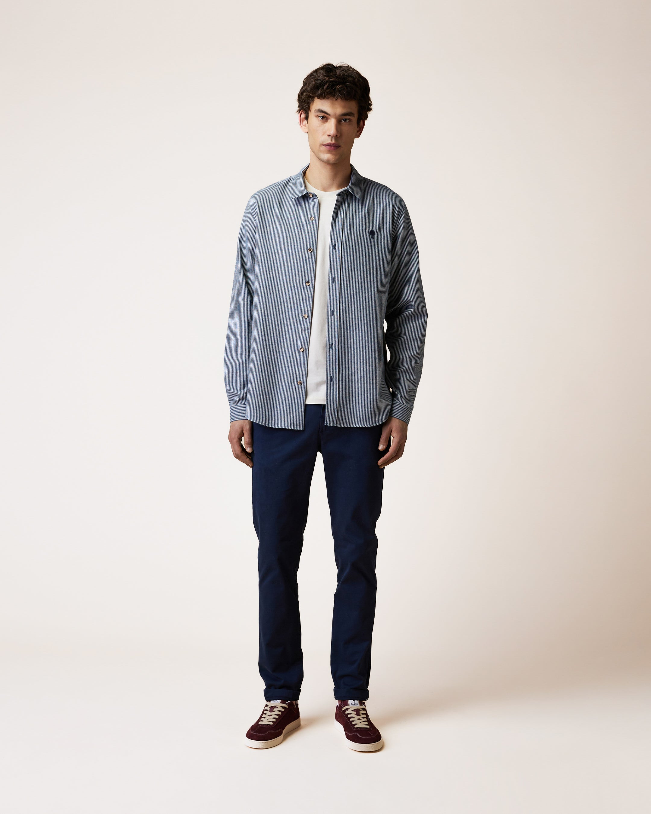 iraty-woven-fw26-ecr10-S1