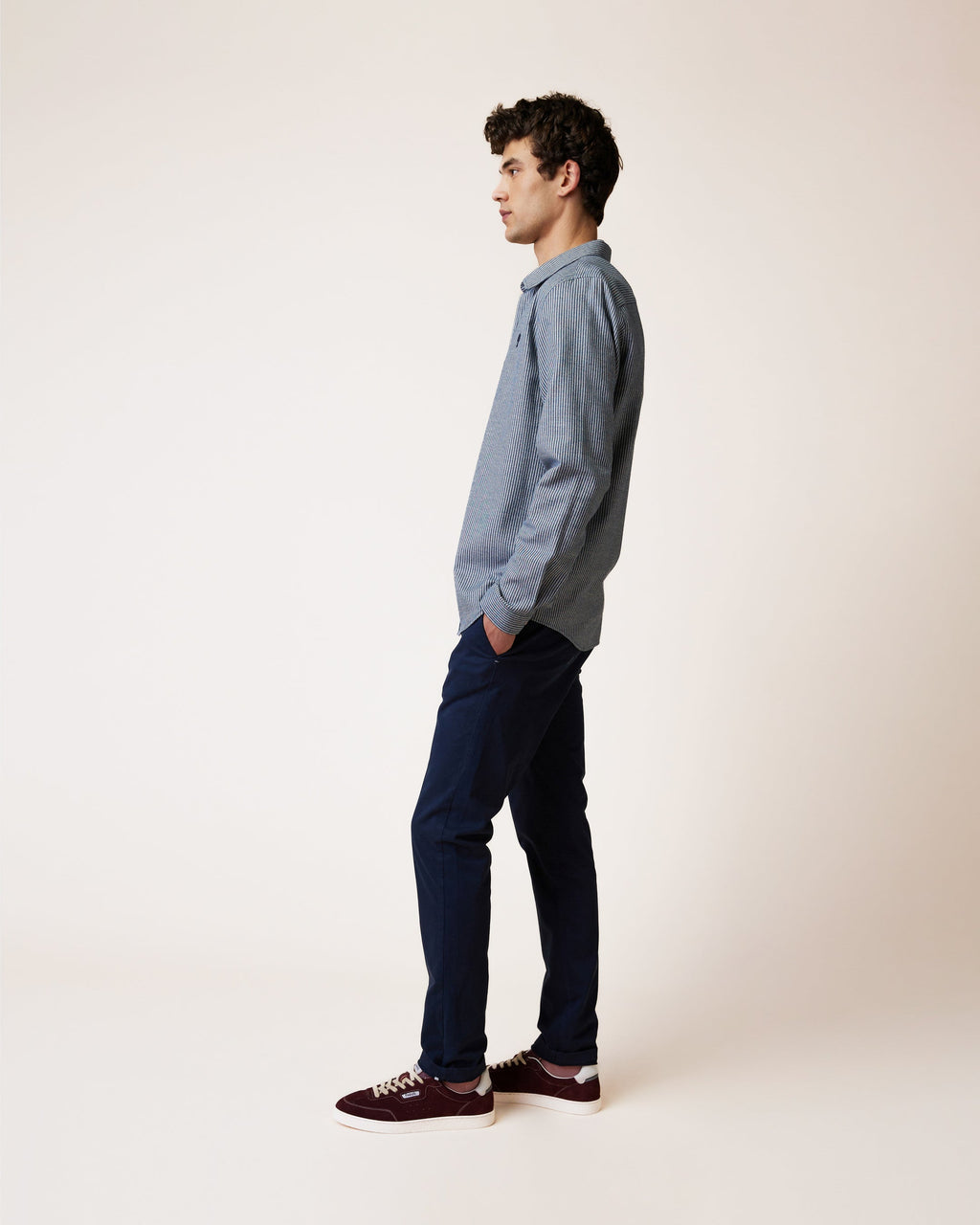 iraty-woven-fw26-ecr10-S2
