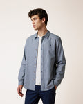 iraty-woven-fw26-ecr10-S3