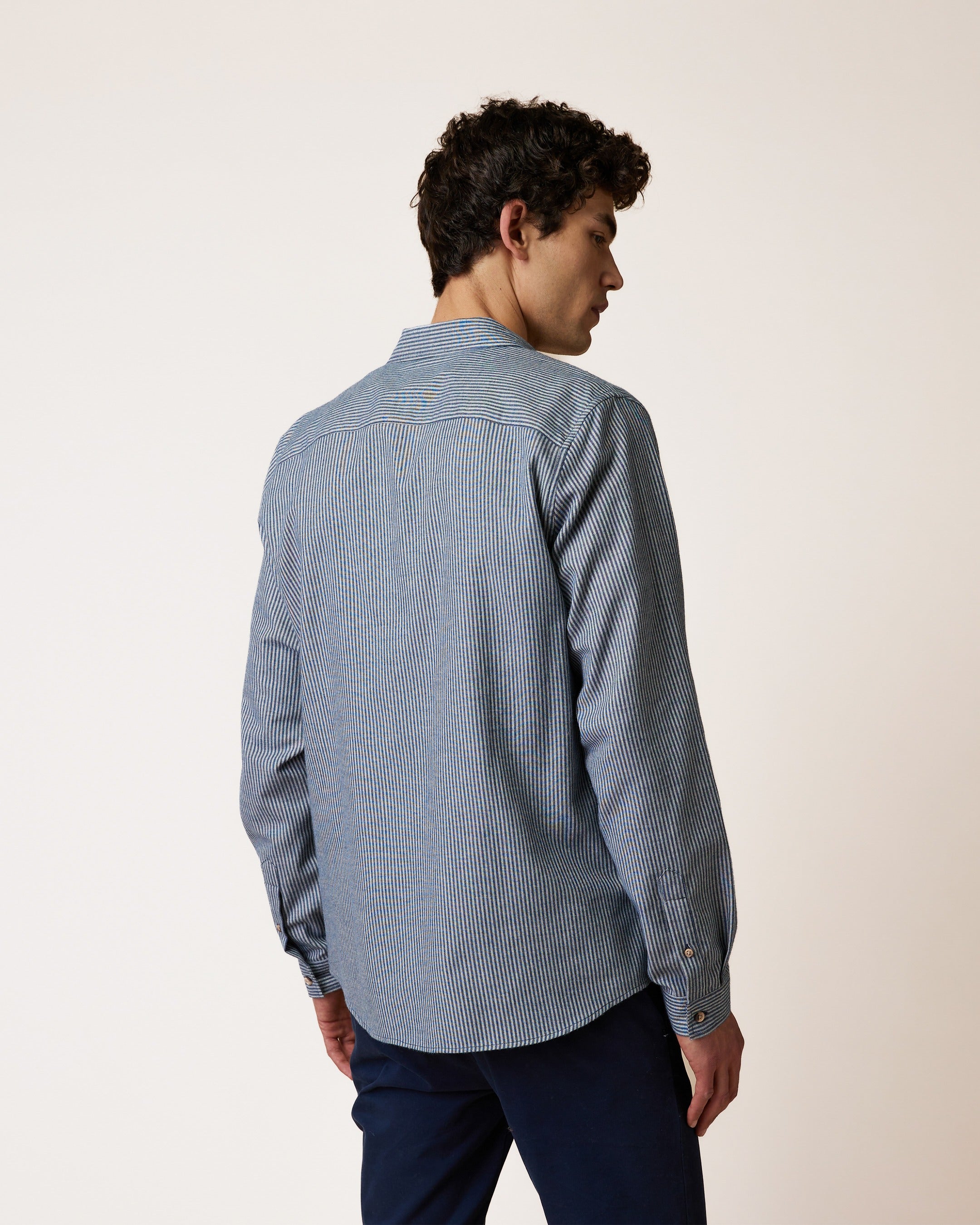 iraty-woven-fw26-ecr10-S4