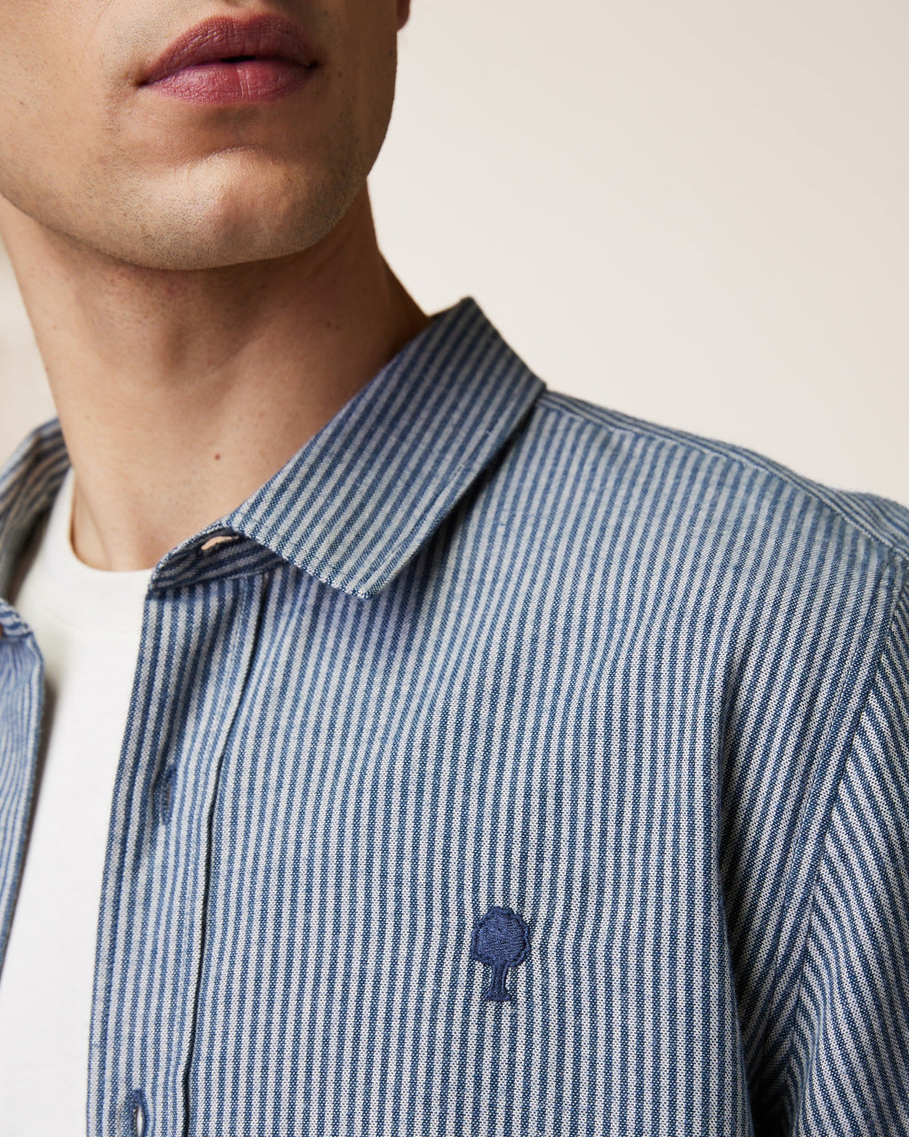 iraty-woven-fw26-ecr10-S5