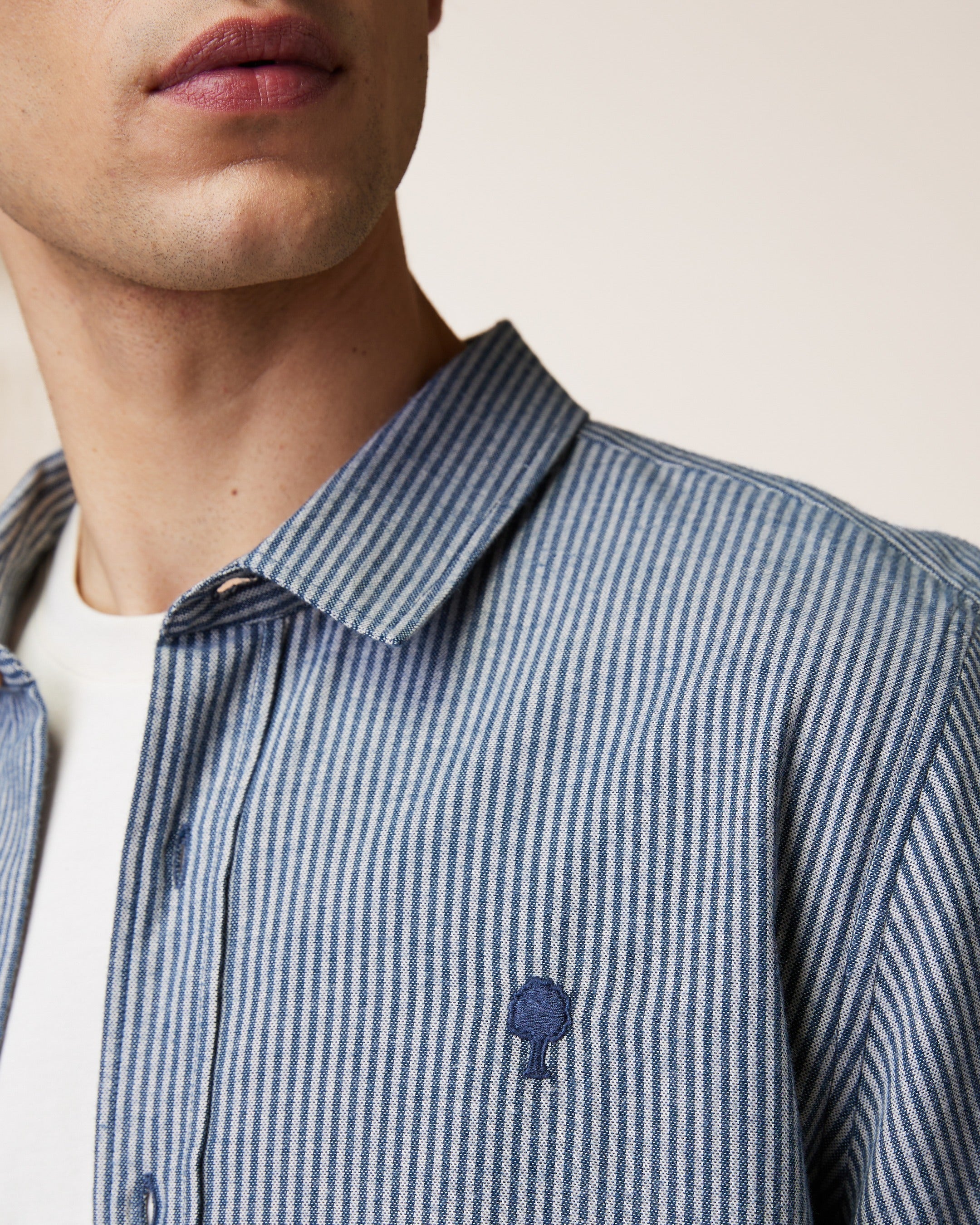 iraty-woven-fw26-ecr10-S5