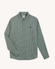 iraty-woven-fw26-gre09-P1_variant