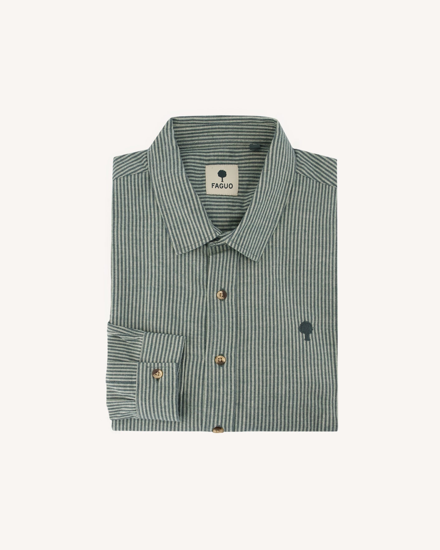 iraty-woven-fw26-gre09-P2