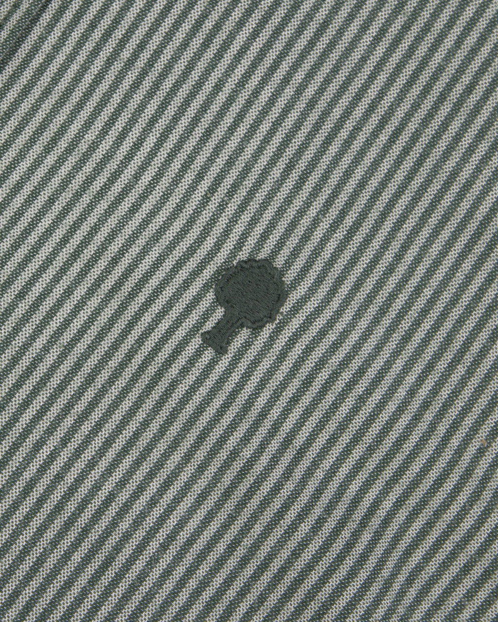 iraty-woven-fw26-gre09-P3