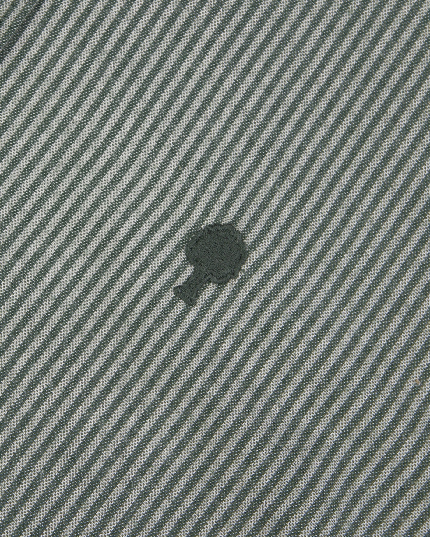 iraty-woven-fw26-gre09-P3