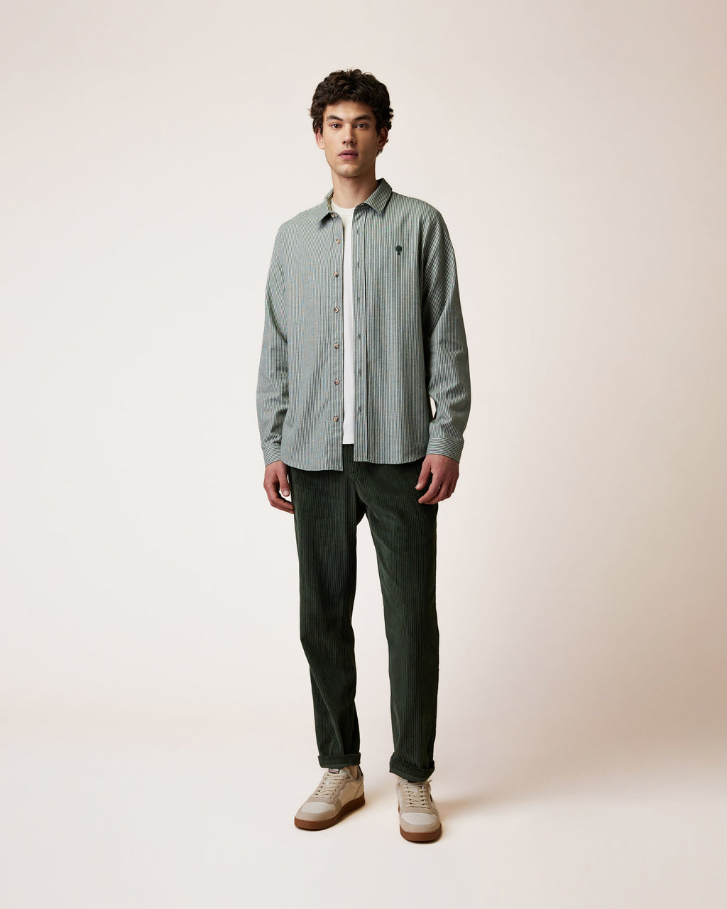 iraty-woven-fw26-gre09-S1