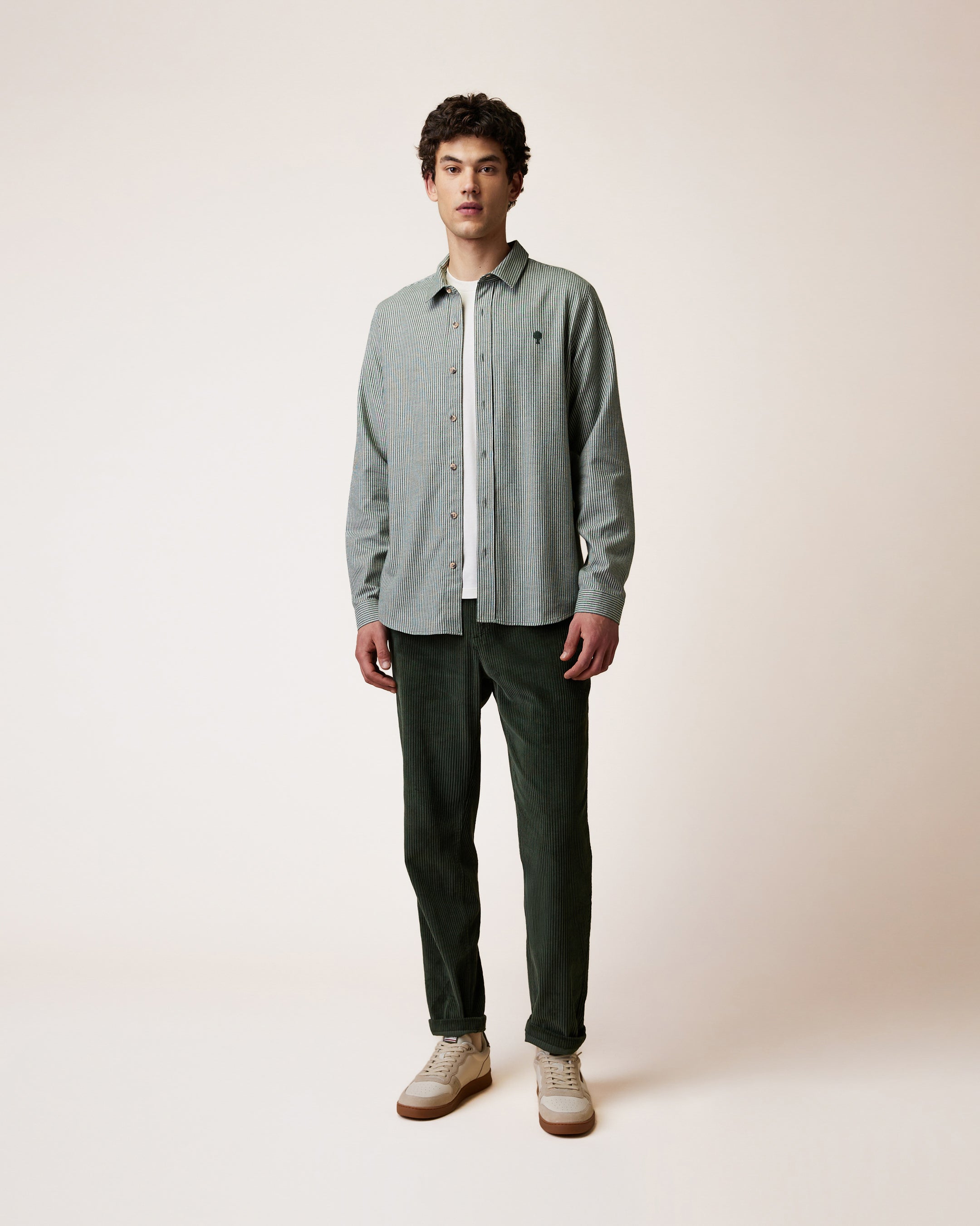 iraty-woven-fw26-gre09-S1