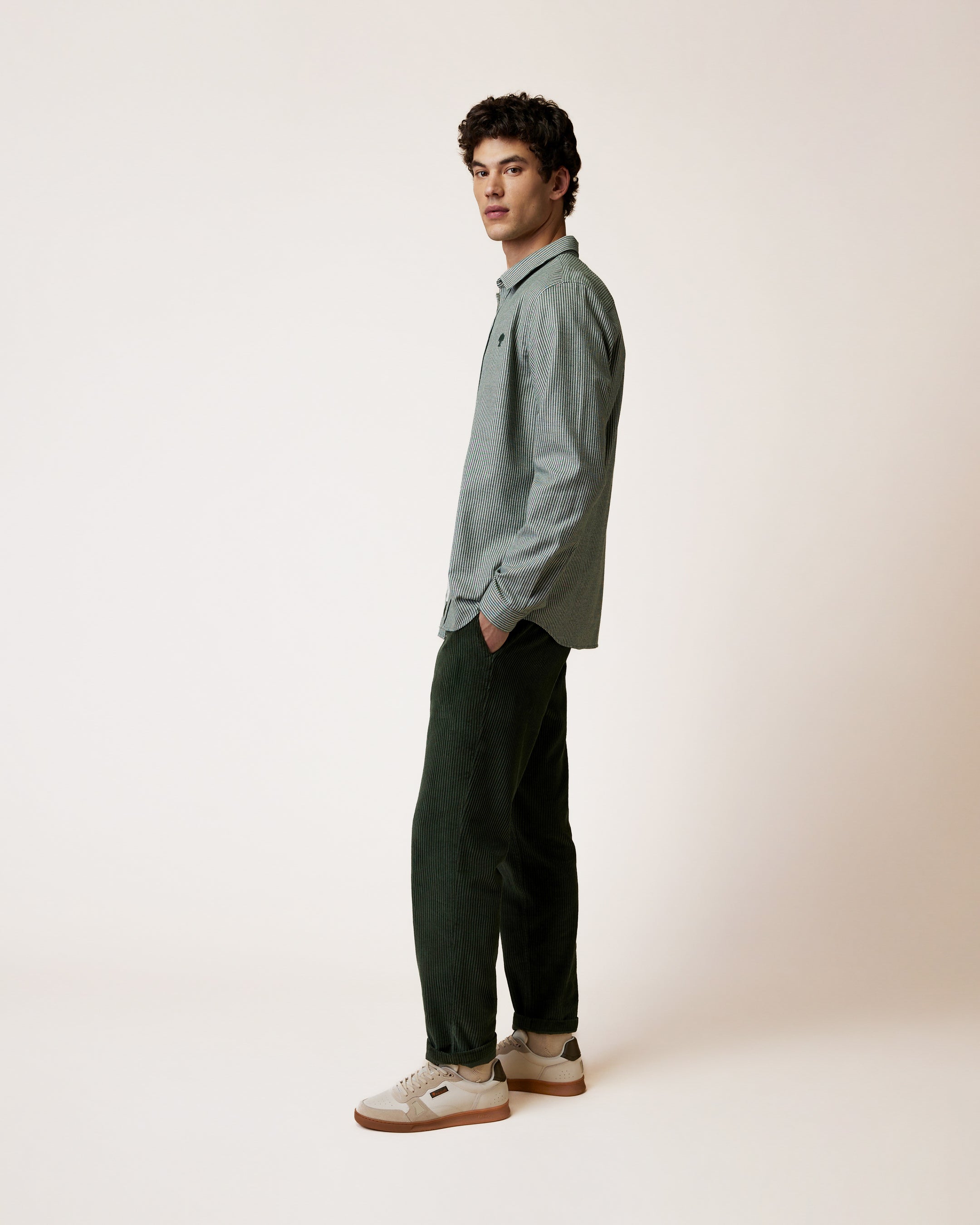 iraty-woven-fw26-gre09-S2