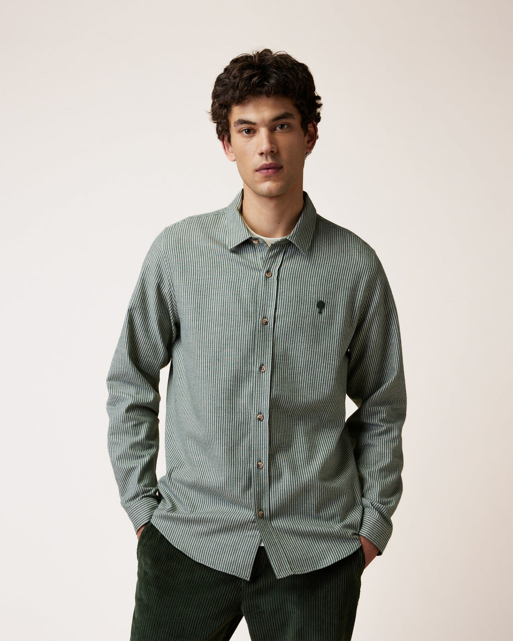 iraty-woven-fw26-gre09-S3