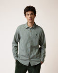 iraty-woven-fw26-gre09-S3