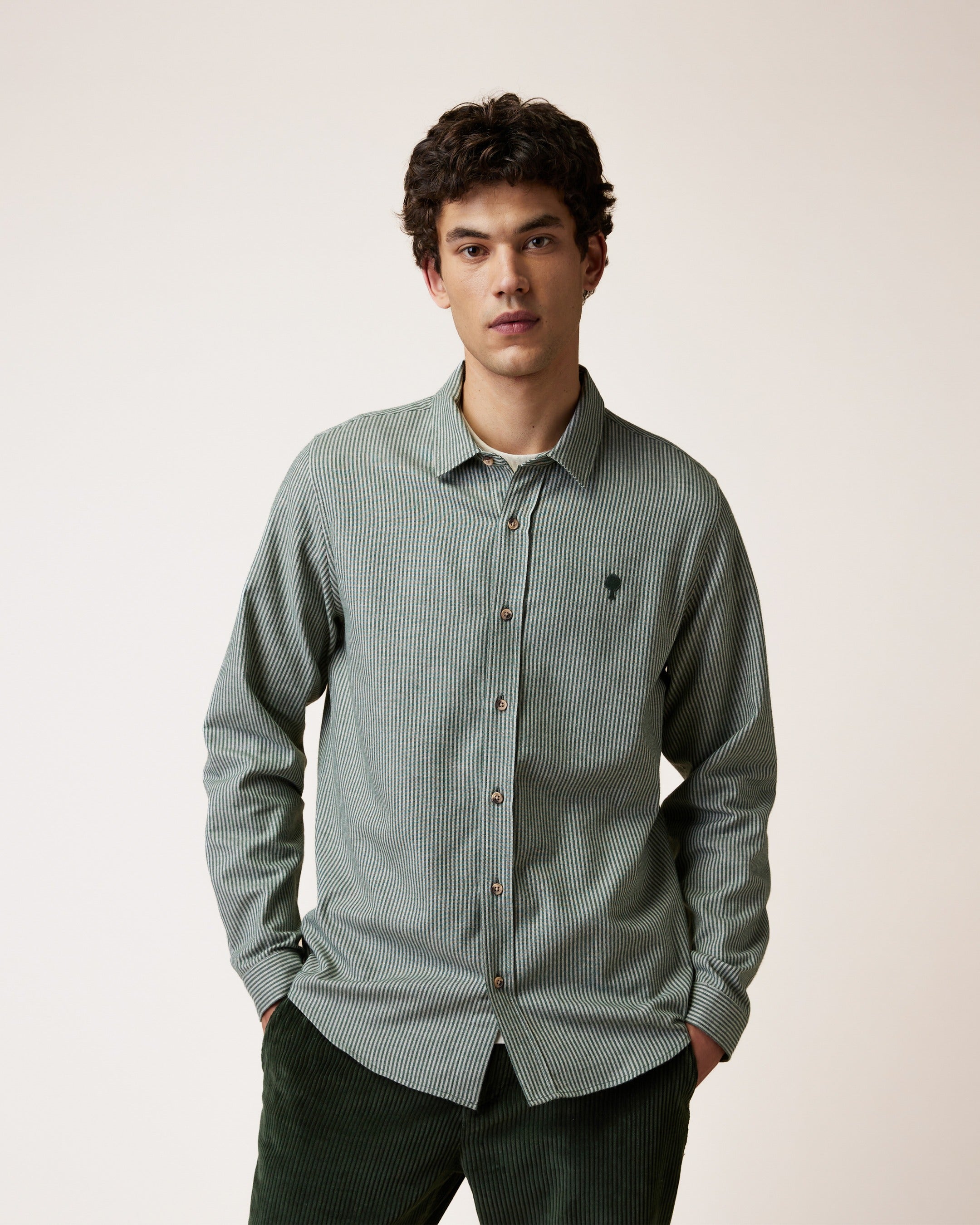 iraty-woven-fw26-gre09-S3