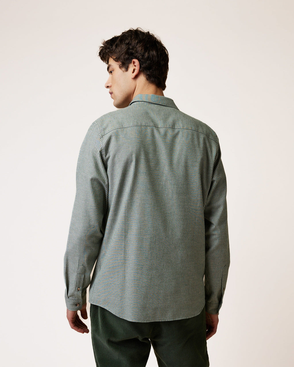 iraty-woven-fw26-gre09-S4