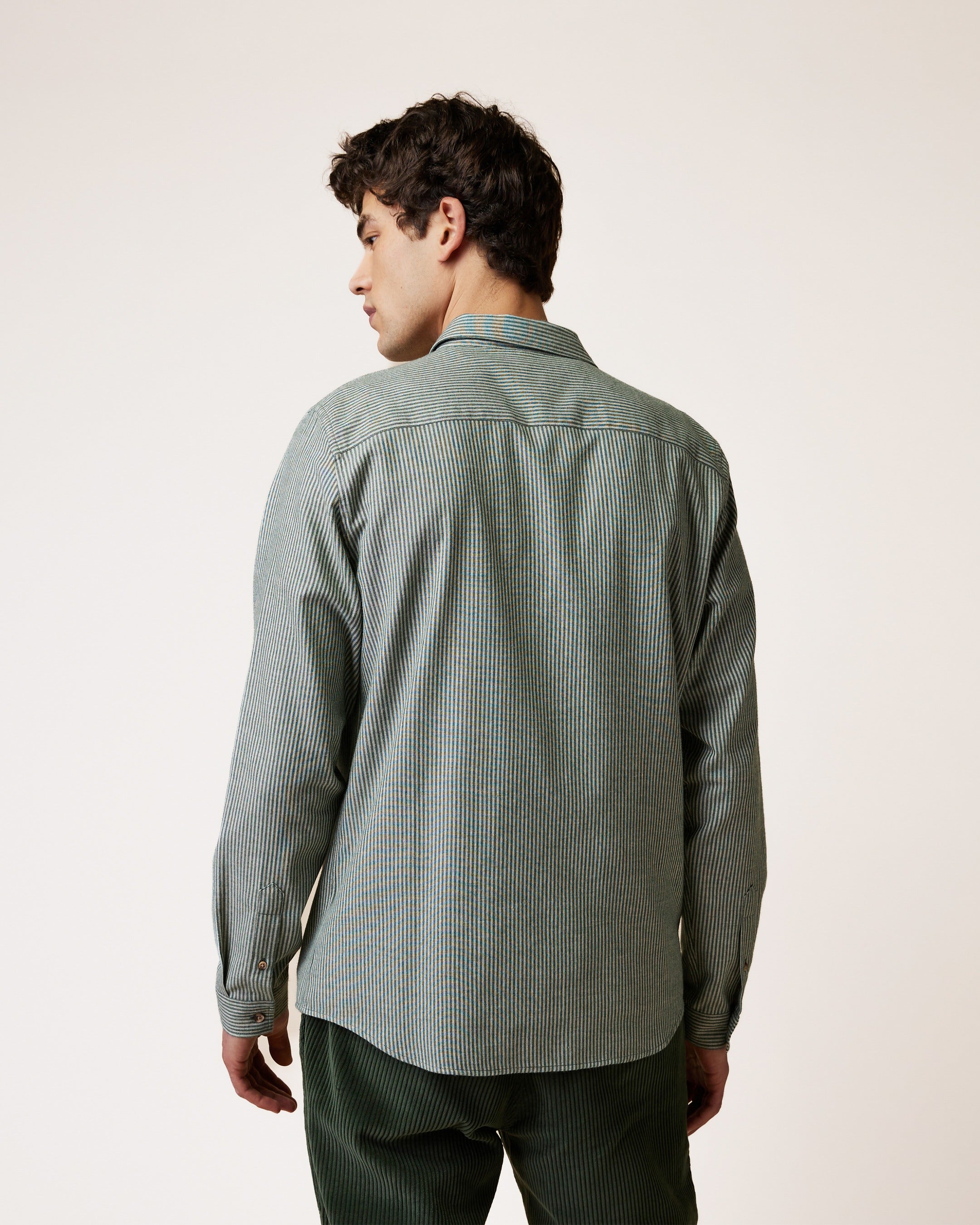 iraty-woven-fw26-gre09-S4