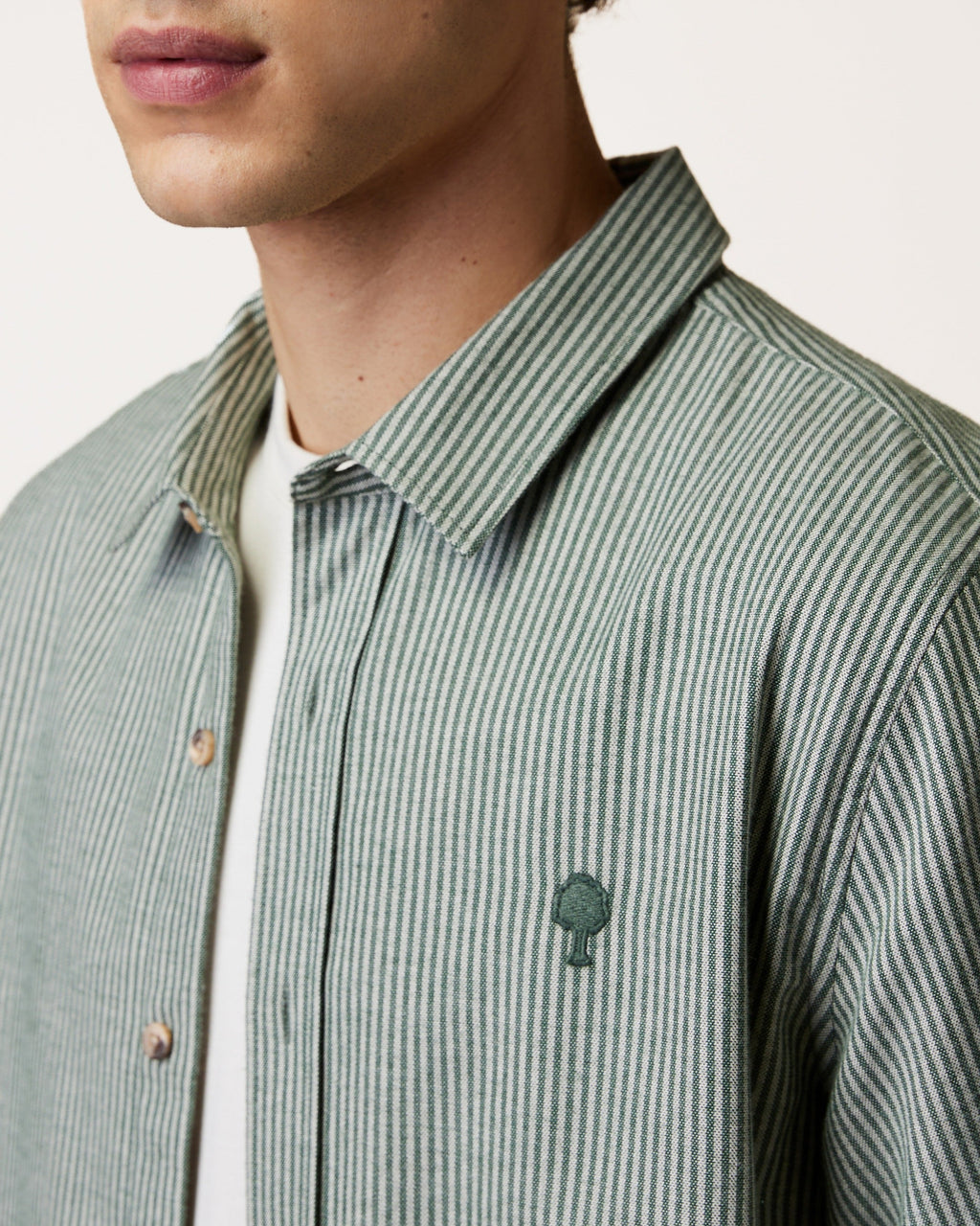 iraty-woven-fw26-gre09-S5