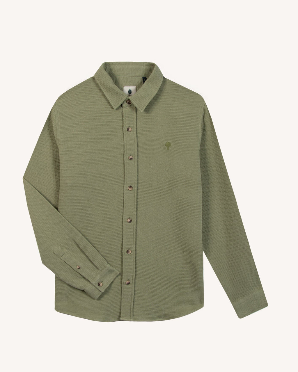 iraty-woven-fw26-gre46-P1_variant