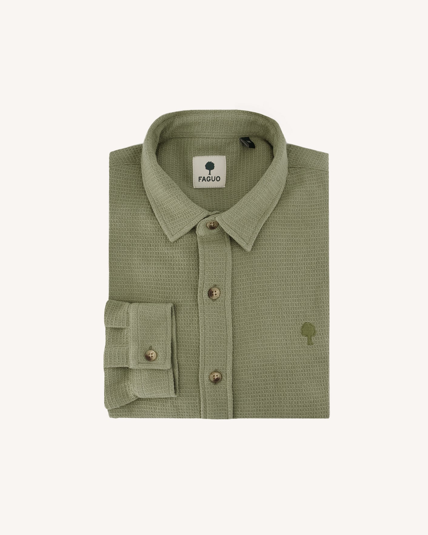 iraty-woven-fw26-gre46-P2