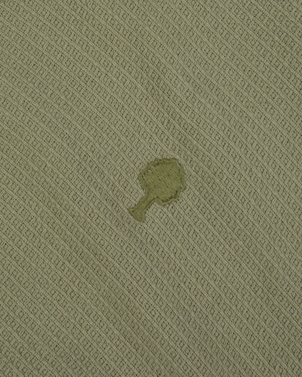 iraty-woven-fw26-gre46-P3