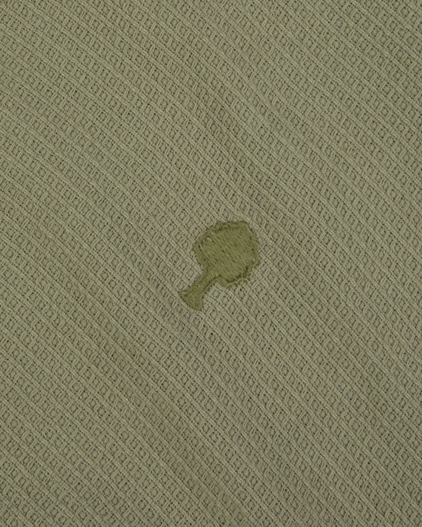 iraty-woven-fw26-gre46-P3