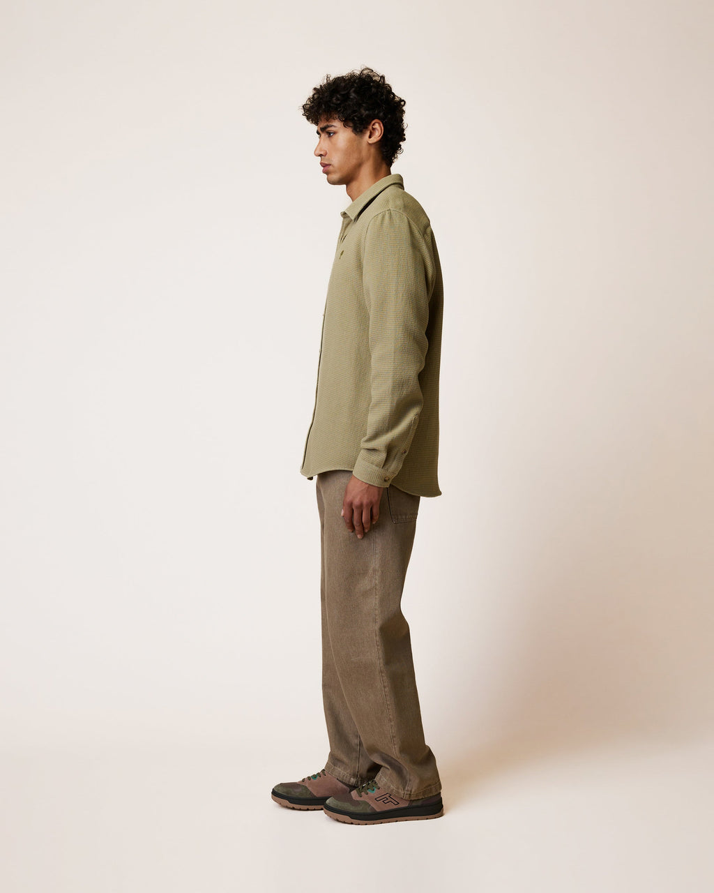 iraty-woven-fw26-gre46-S2