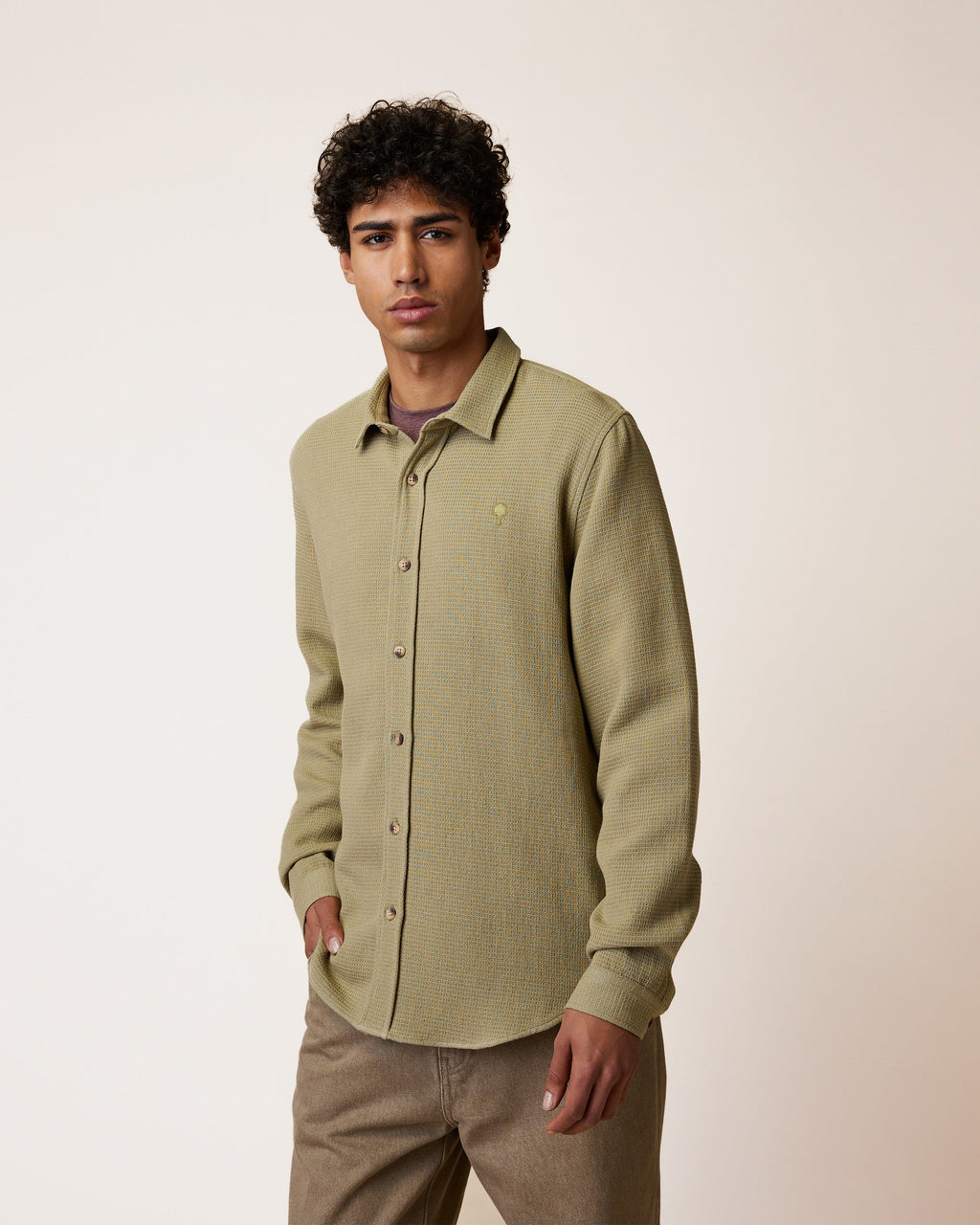 iraty-woven-fw26-gre46-S3