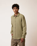 iraty-woven-fw26-gre46-S3