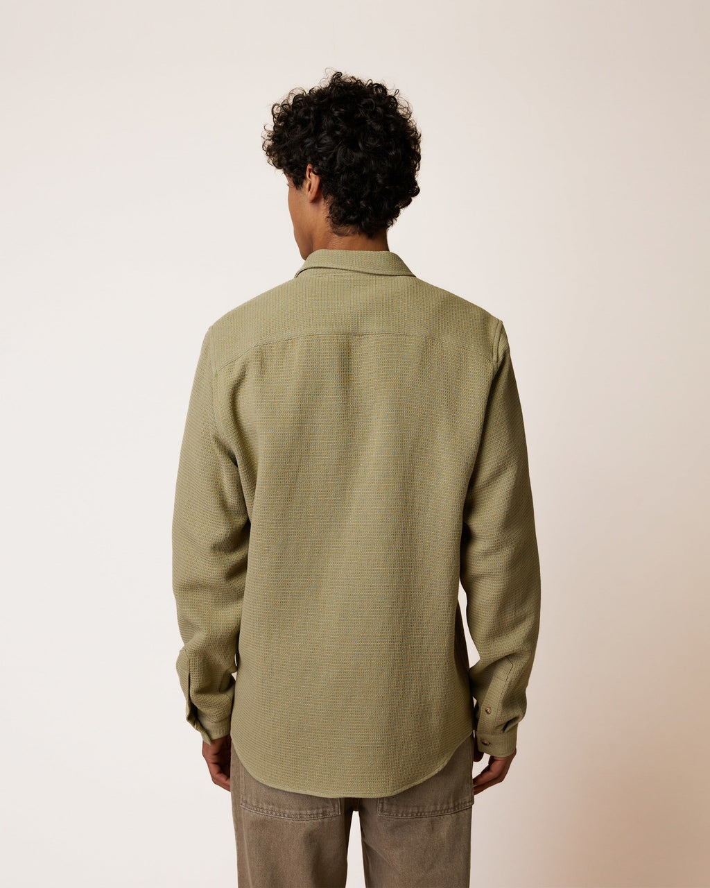iraty-woven-fw26-gre46-S4