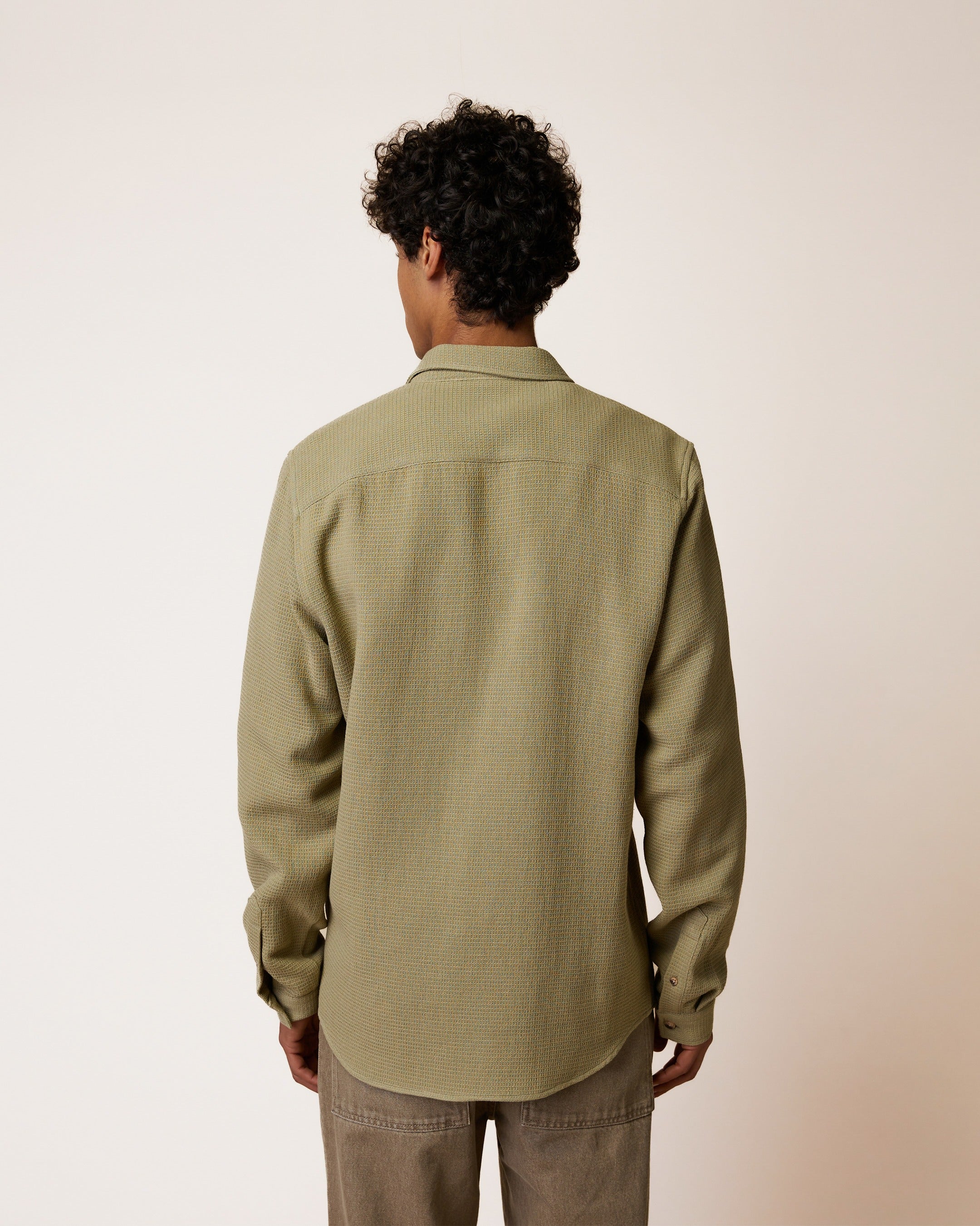 iraty-woven-fw26-gre46-S4