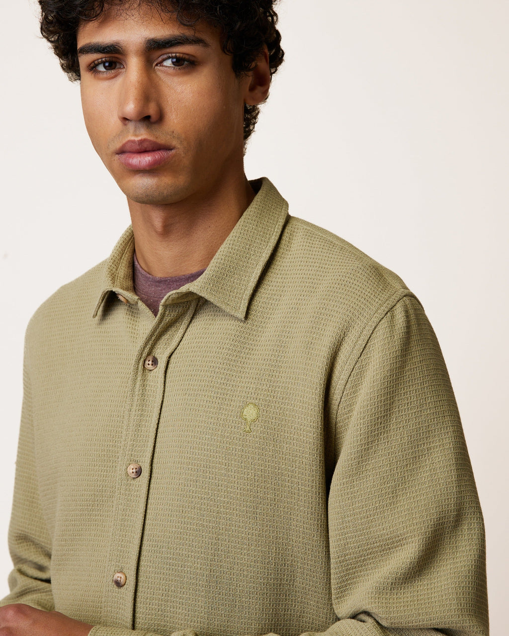 iraty-woven-fw26-gre46-S5