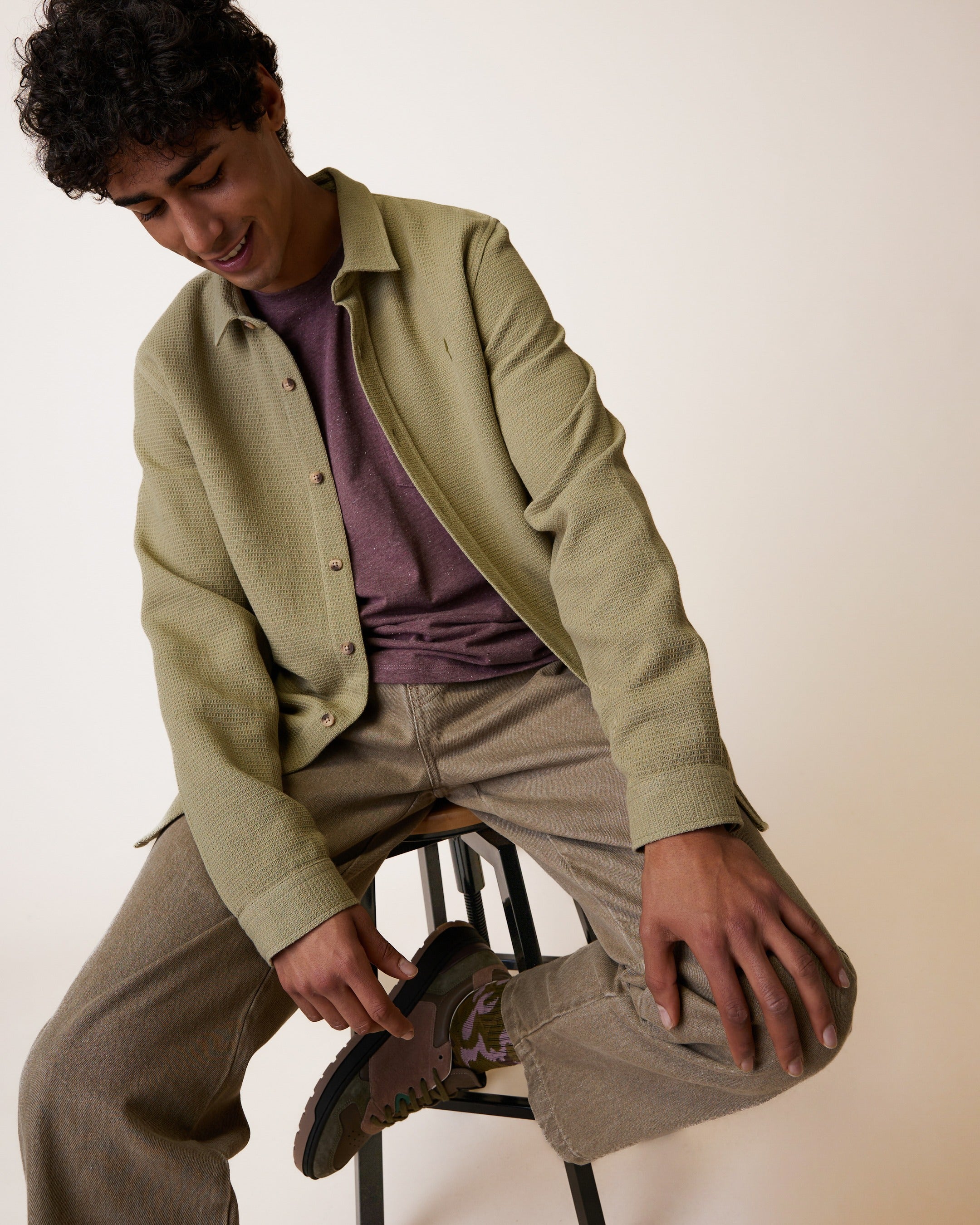 iraty-woven-fw26-gre46-S6