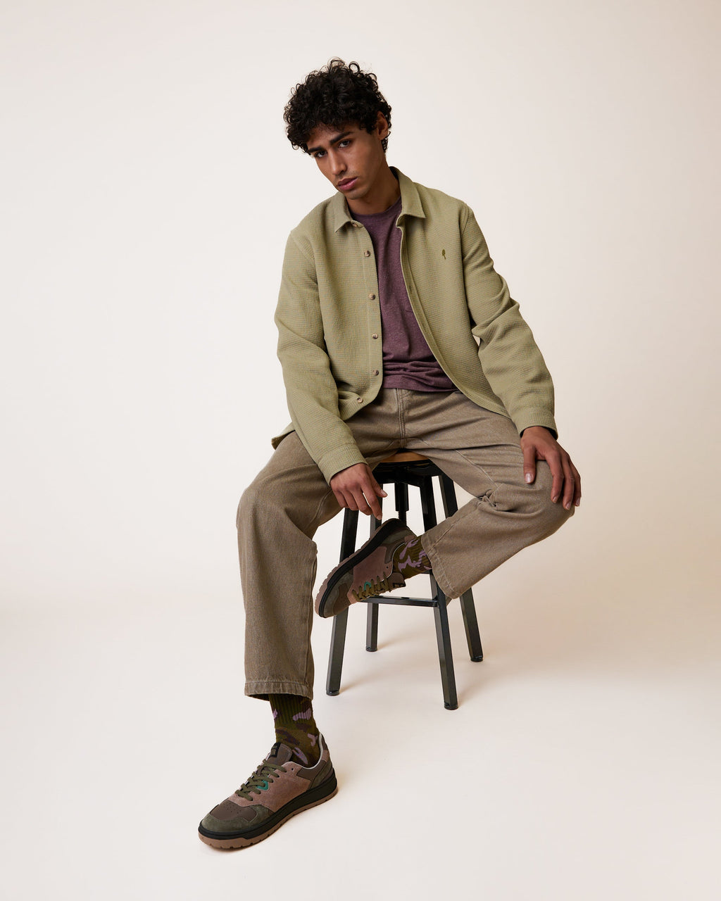 iraty-woven-fw26-gre46-S7