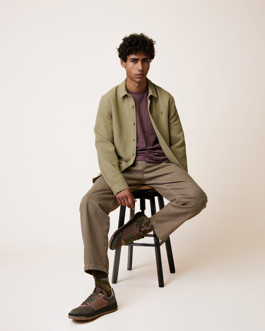 iraty-woven-fw26-gre46-S8