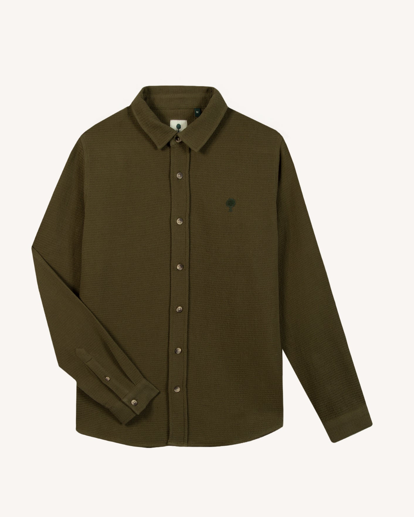 iraty-woven-fw26-kak38-P1_variant