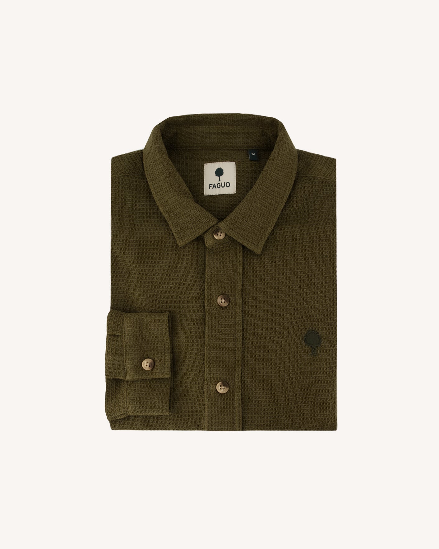 iraty-woven-fw26-kak38-P2